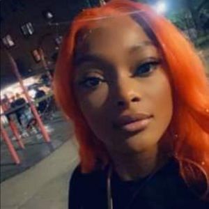 Meet your Posher, Meccalieena